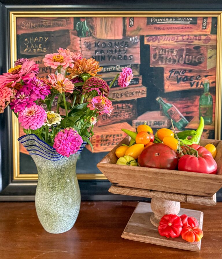 The right mindset can change everything | Sweet BombDiggity Farms